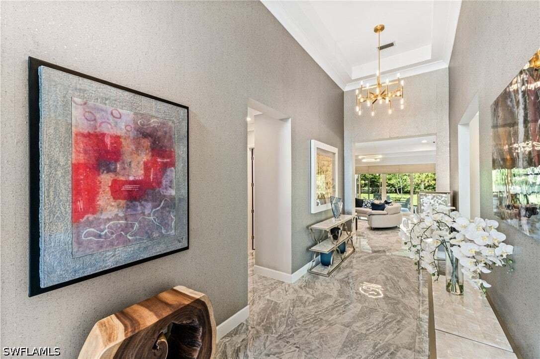 Casa a Naples, Florida, Stati Uniti 5 - 19168866