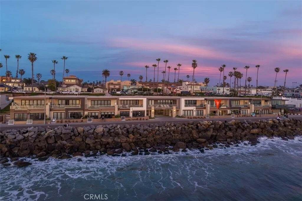 Condominio a Oceanside, California, Stati Uniti 1 - 19172559