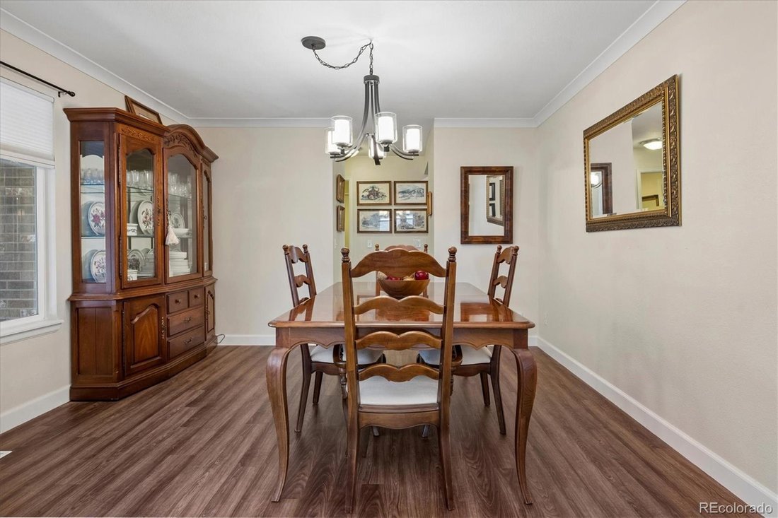 House in Highlands Ranch, Colorado, United States 5 - 19177982