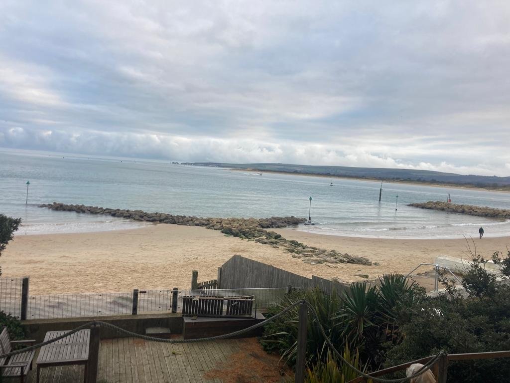 Haus in Sandbanks, Poole, England 2 - 19170411