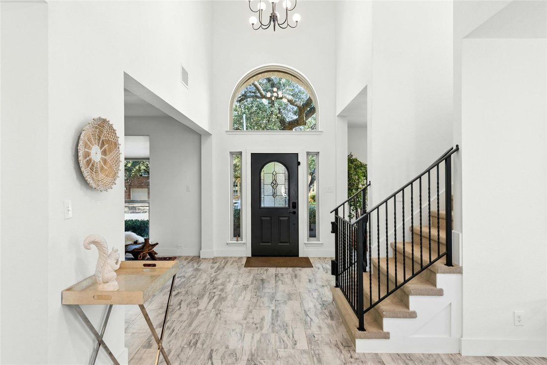 House in Austin, Texas, United States 3 - 19174814