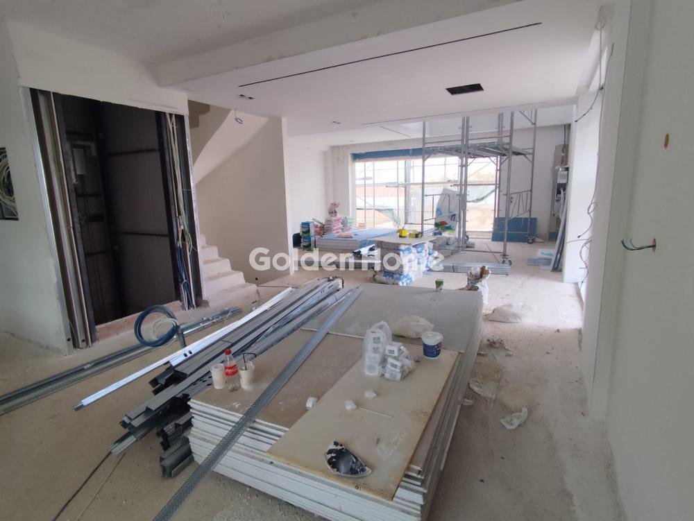 Apartment in Glyfada, Attica, Greece 3 - 14434542
