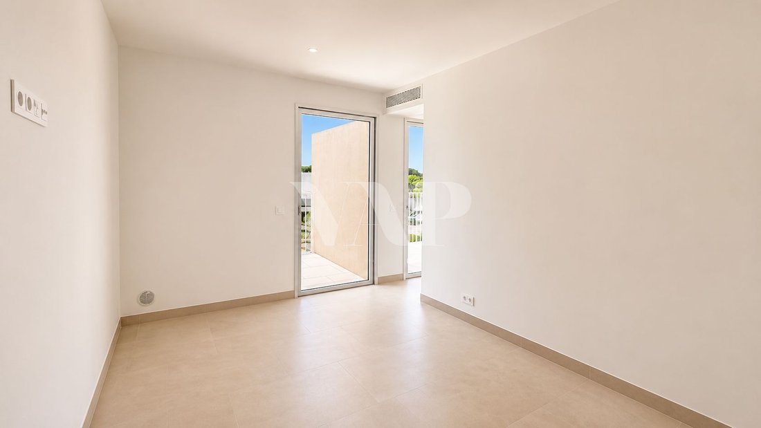 Wohnung in Vilamoura, Quarteira, Algarve 5 - 19170564