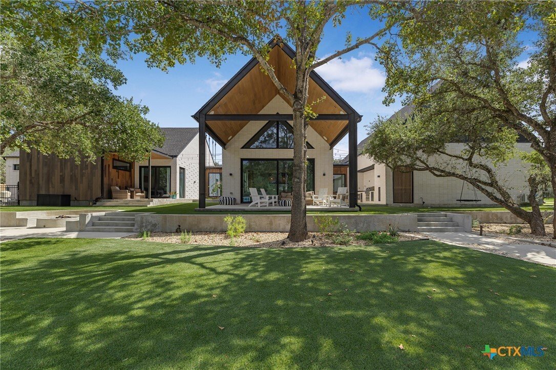 House in Victoria, Texas, United States 1 - 19173064