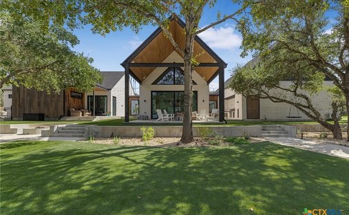 House in Victoria, Texas, United States 1