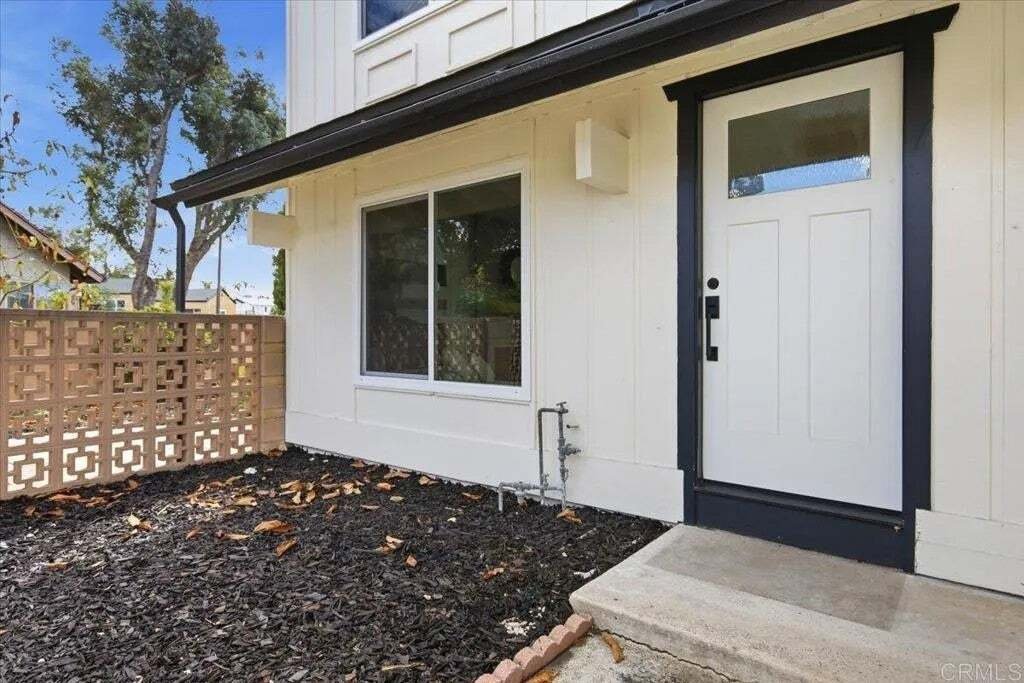Casa a Chula Vista, California, Stati Uniti 5 - 19174924