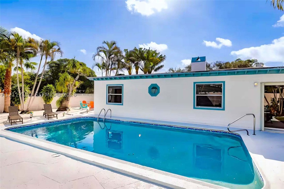 House in West Palm Beach, Florida, United States 5 - 19176948