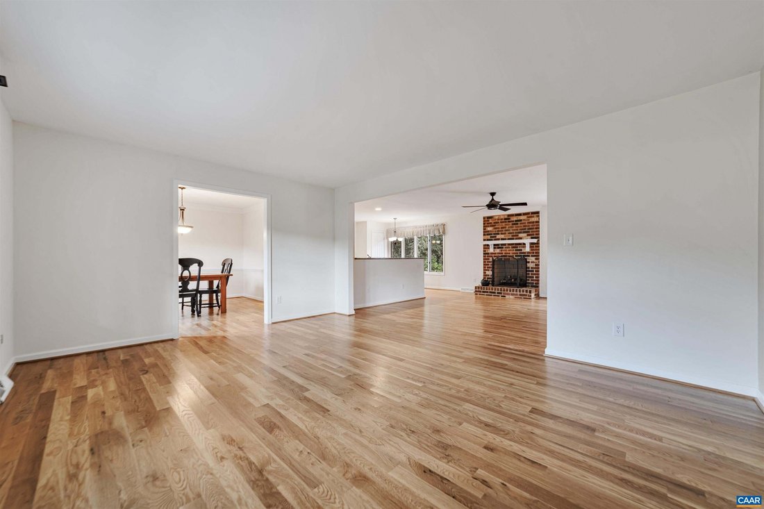 House in Ashland, Virginia, United States 5 - 19177892
