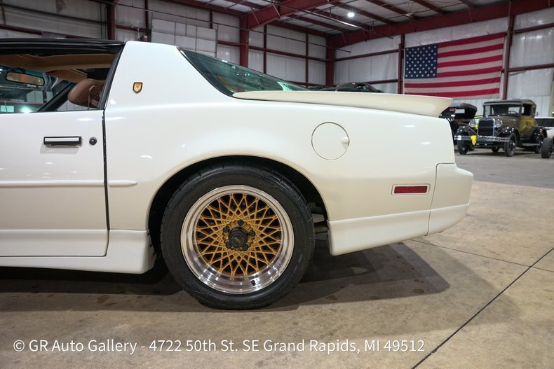 Coupe in Grand Rapids, United States 5 - 19174860