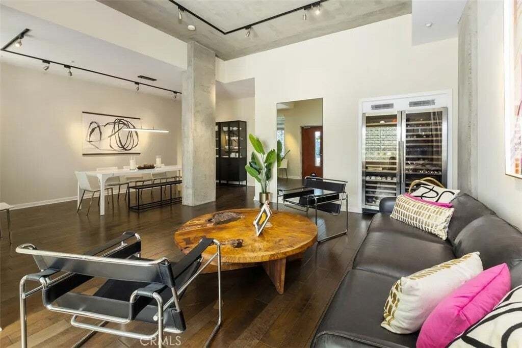 Condominio a San Diego, California, Stati Uniti 5 - 19169084