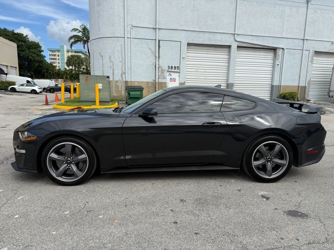 Coupe in Hollywood, FL, United States 2 - 19178789