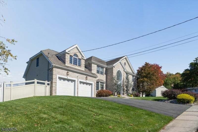 Casa a Wayne, New Jersey, Stati Uniti 3 - 19181610