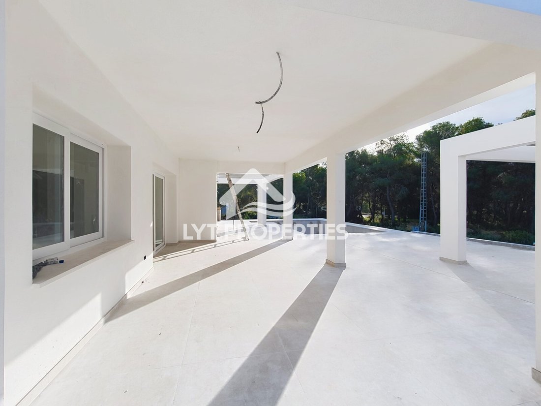 Villa in Xàbia, Land Valencia, Spanien 1 - 19175397
