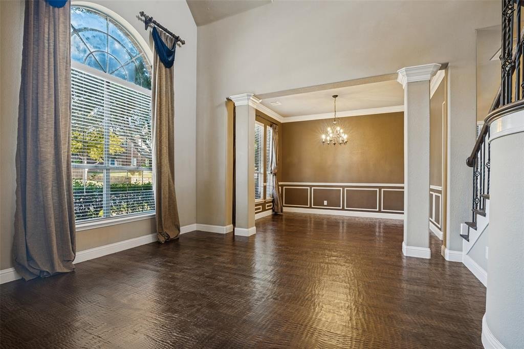House in Rockwall, Texas, United States 5 - 19169605