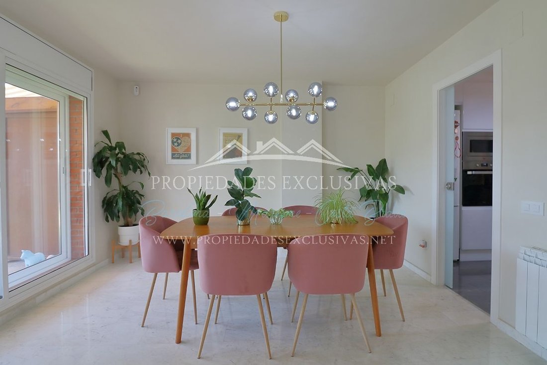 House in Districte 1, Badalona, Spain 5 - 18311820