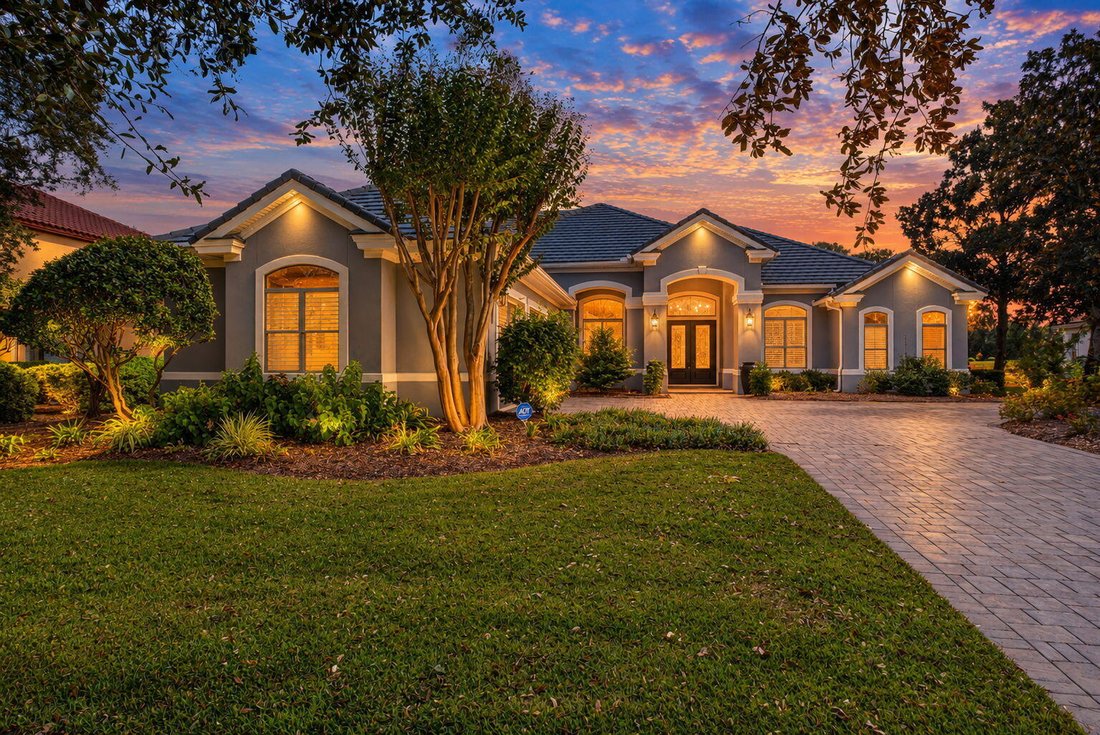 House in Destin, Florida, United States 1 - 19169432