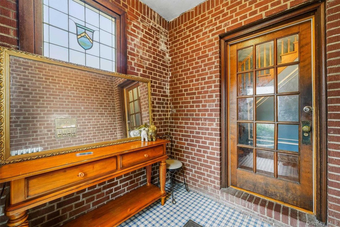 Andere in Yonkers, New York, Vereinigte Staaten 2 - 19179392