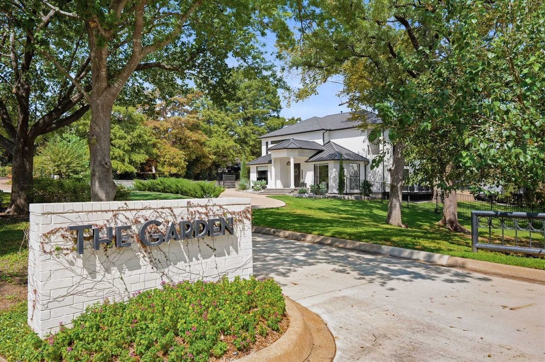 House in Grapevine, Texas, United States 2 - 19179295