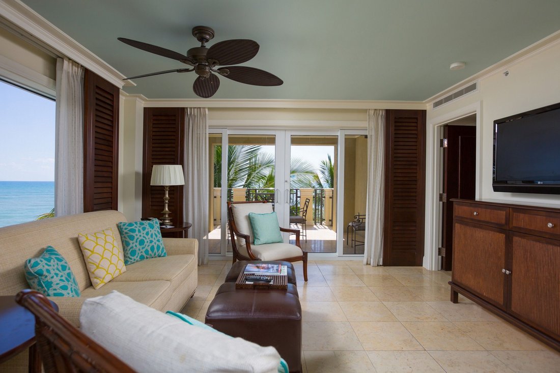 Appartement à Vero Beach, Floride, États-Unis 4 - 19182021