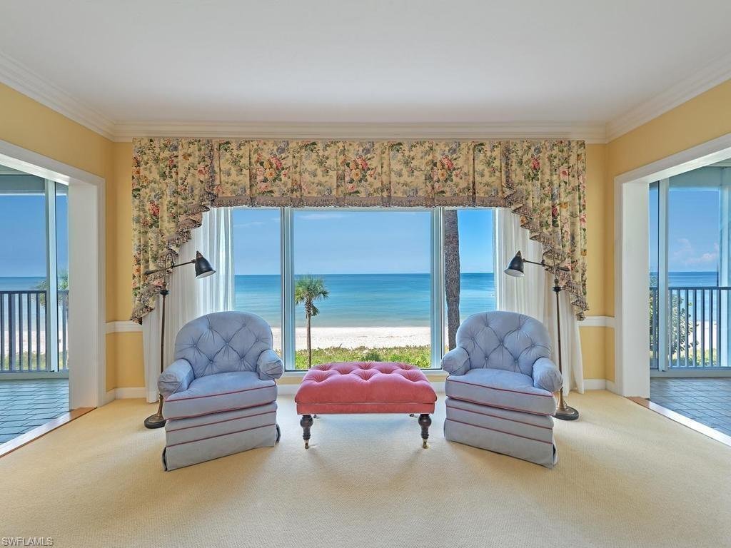 Condominio a Naples, Florida, Stati Uniti 4 - 19179561