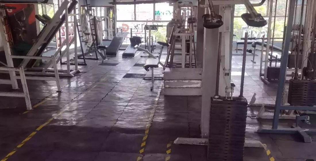 Terreno en Cuernavaca, Morelos, México 5 - 19170885
