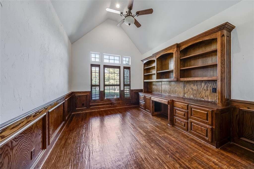 Maison à McKinney, Texas, États-Unis 5 - 19172679