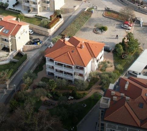 Autres à Malinska, Primorje-Gorski Kotar, Croatie 3 - 15583072