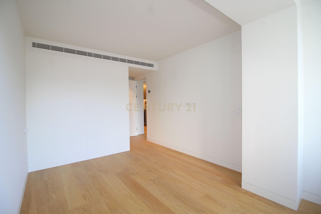 Apartment in Estrela, Lisbon, Portugal 3 - 19175363