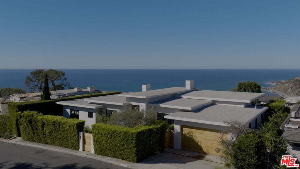 Haus in Los Angeles, Kalifornien, Vereinigte Staaten 5 - 19172310