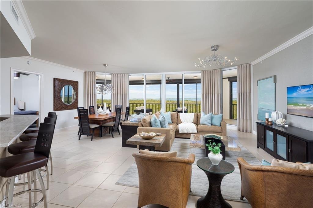 Townhouse in Bonita Springs, Florida, United States 3 - 19177355