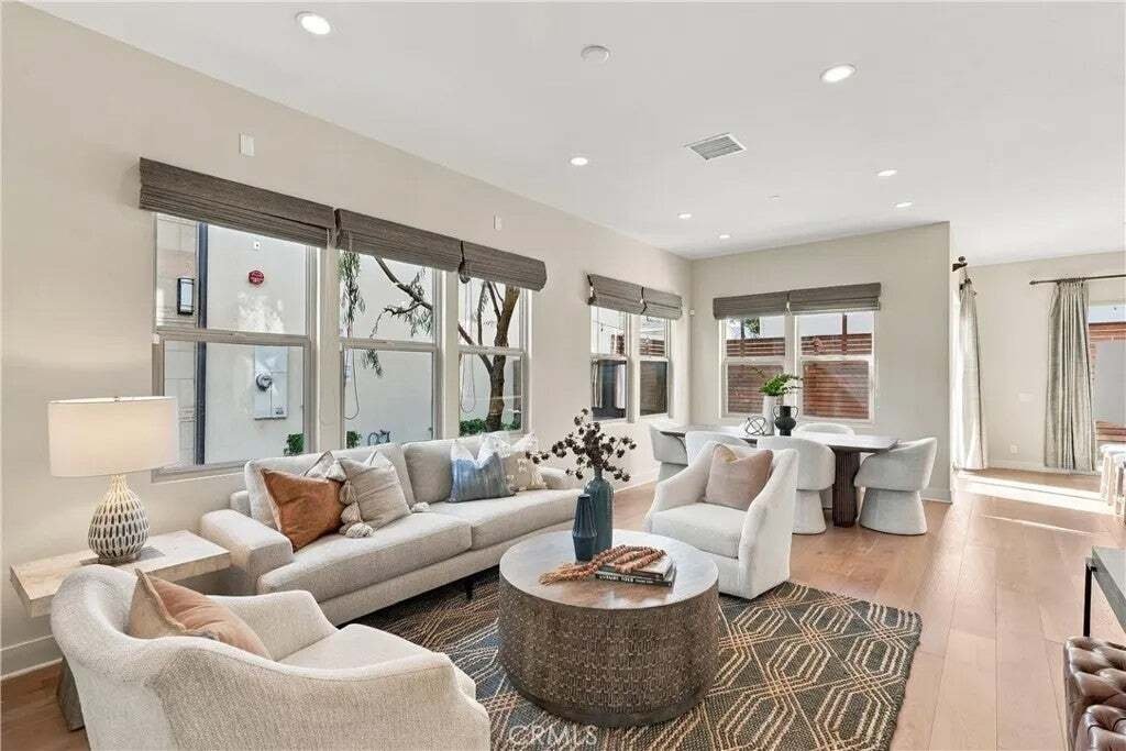 House in Costa Mesa, California, United States 4 - 19176841