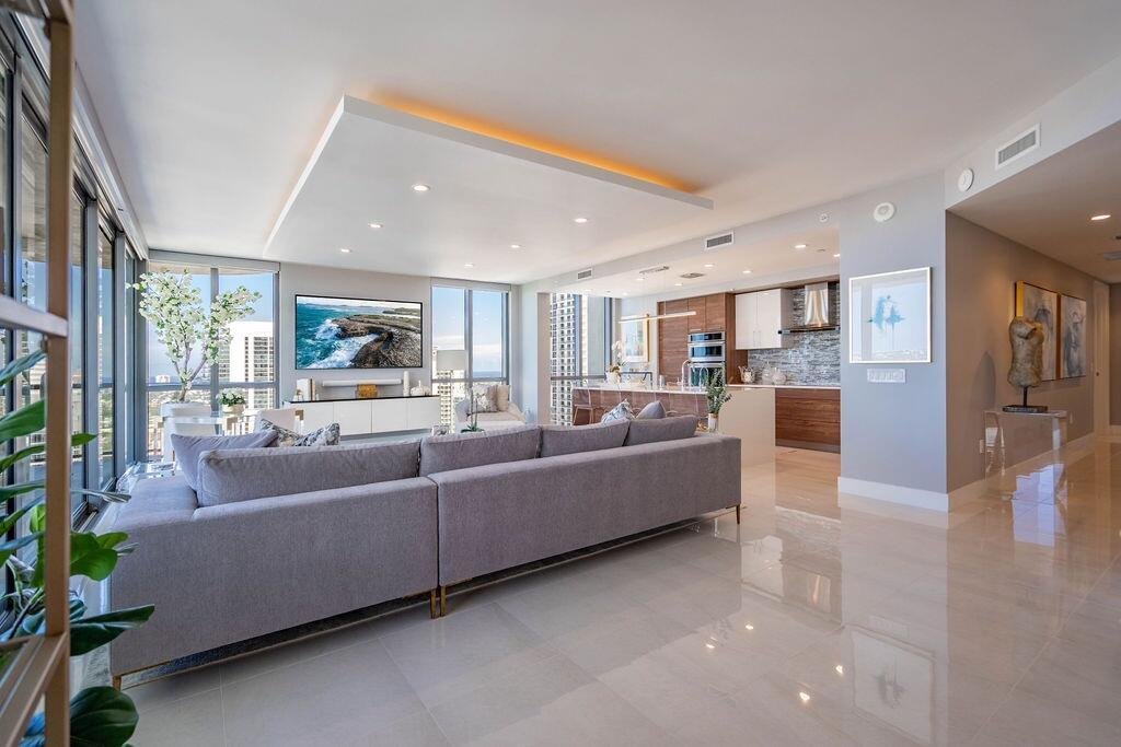 Condo in Fort Lauderdale, Florida, United States 3 - 19175276