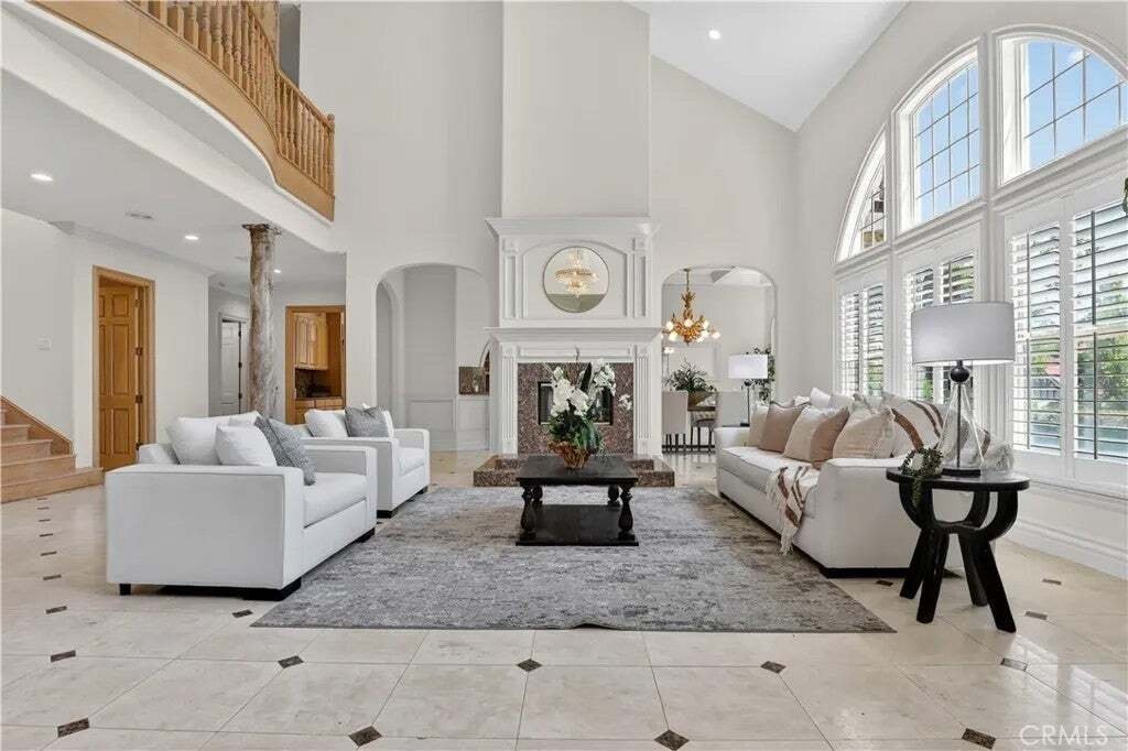 House in La Cañada Flintridge, California, United States 3 - 19172525