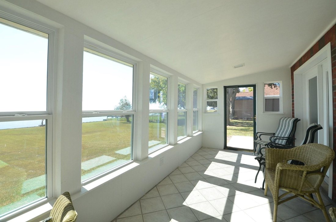 House in Point Blank, Texas, United States 3 - 19177028