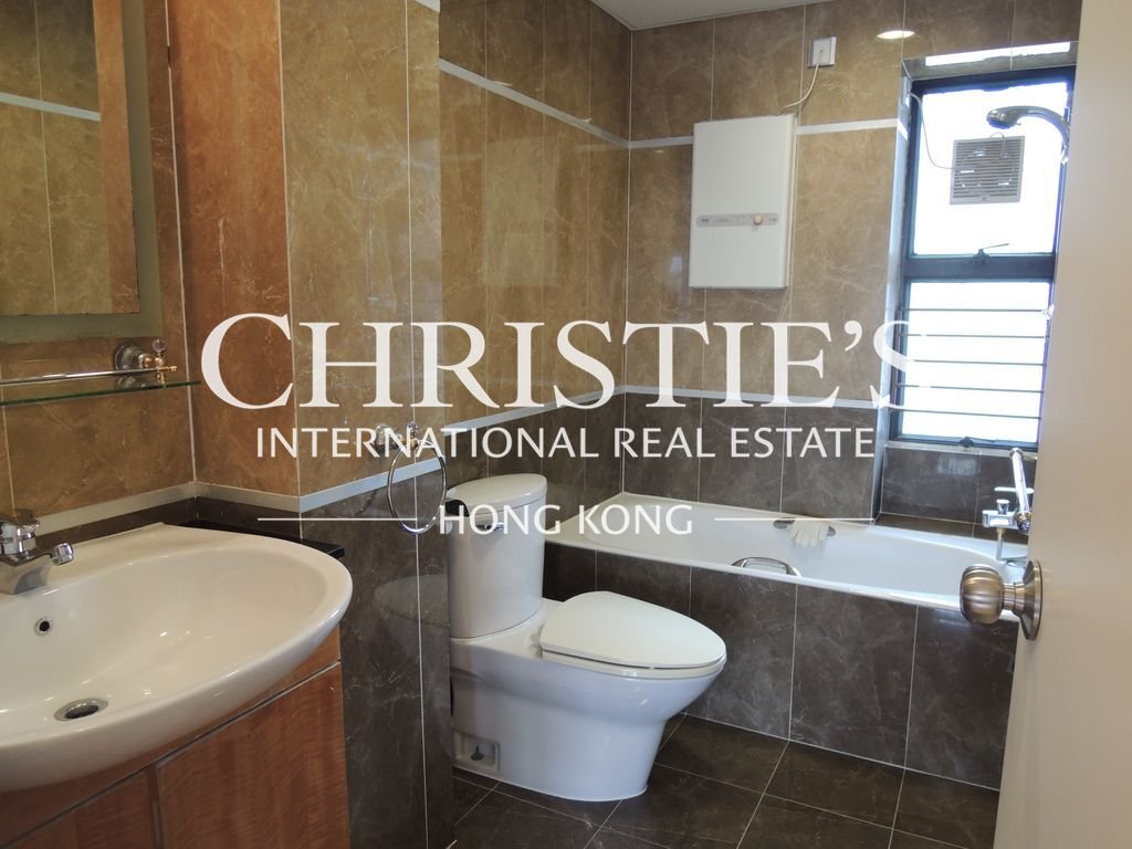 Apartment in Hong Kong, Hong Kong 5 - 19175763