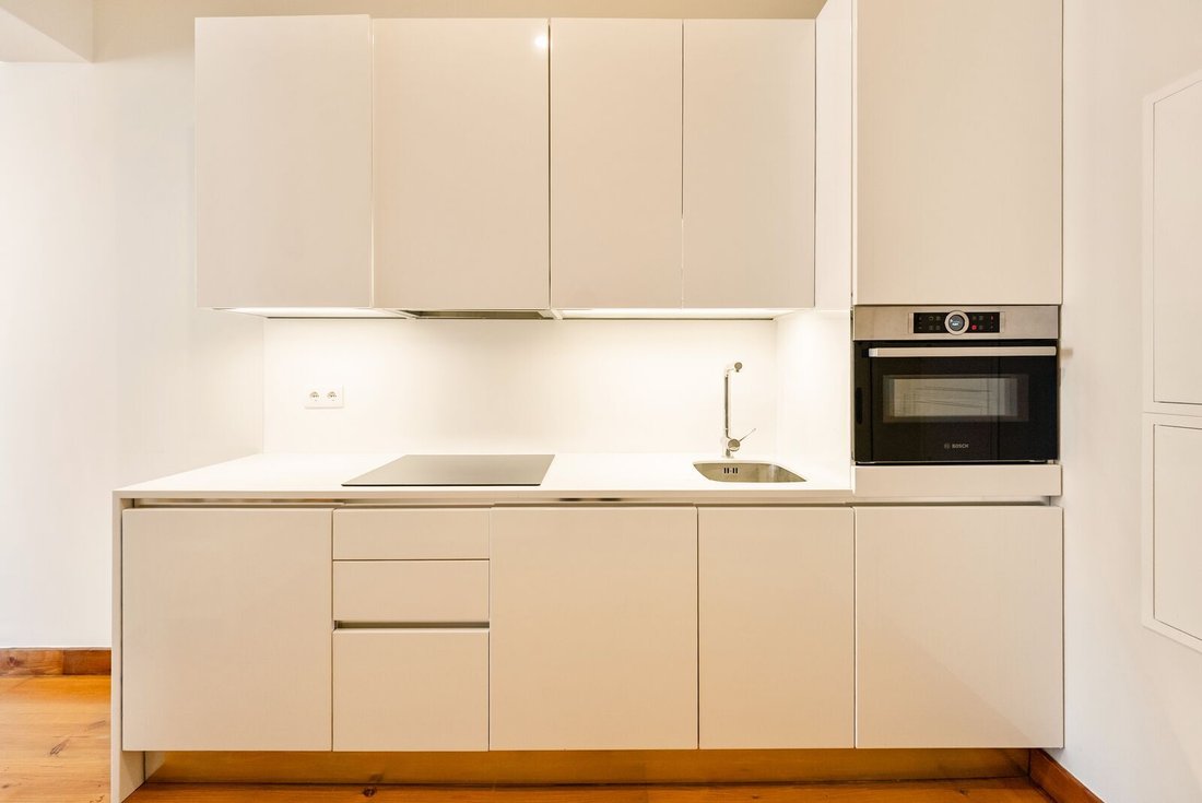 Apartamento en Misericordia, Lisboa, Portugal 4 - 16469042