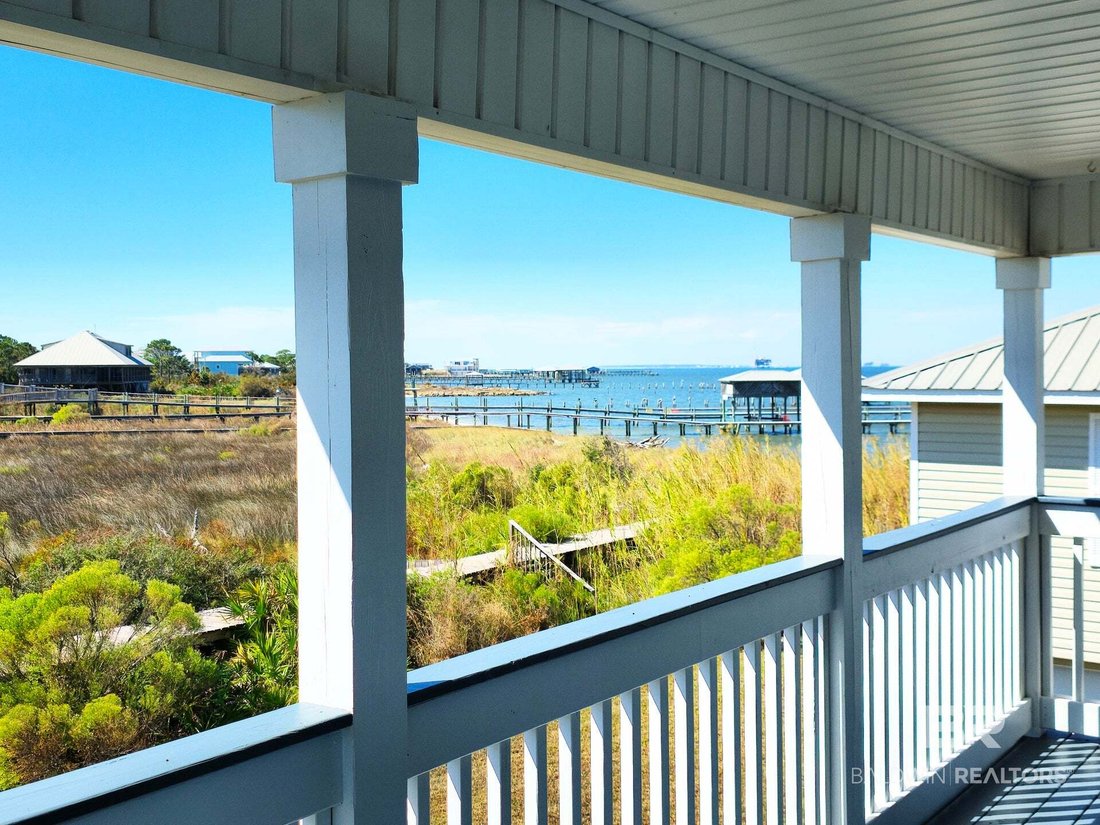 Casa a Gulf Shores, Alabama, Stati Uniti 1 - 19172324