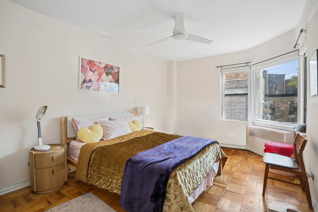 Co Op in New York, New York, United States 5 - 19173229