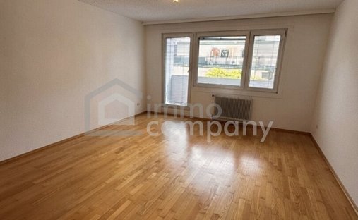 Appartement à Vienne, Vienne, Autriche 1