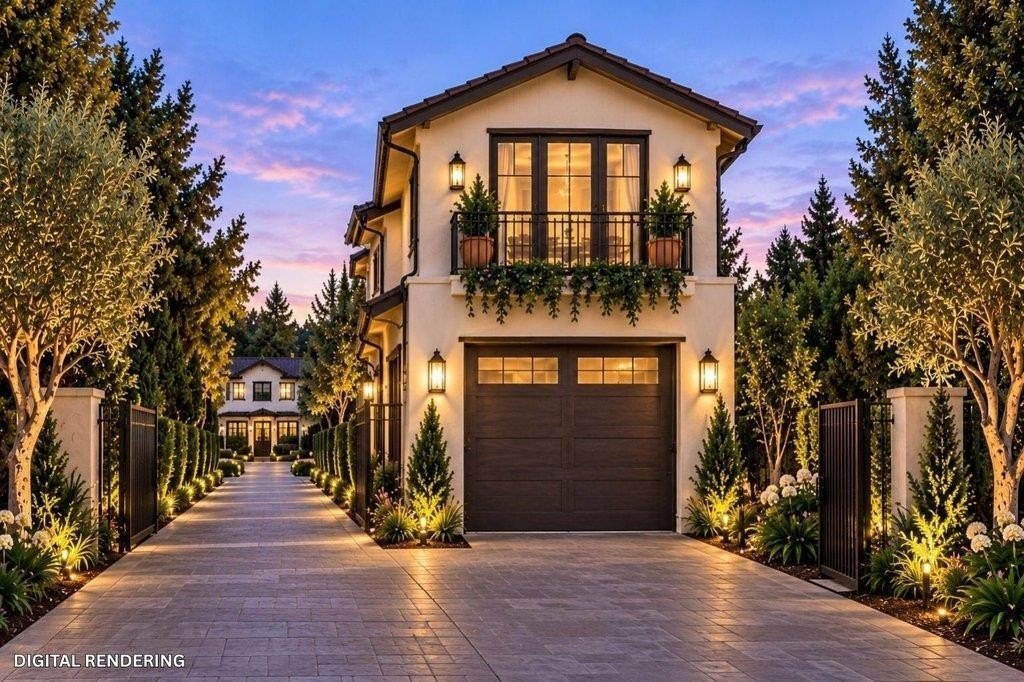 House in Cupertino, California, United States 3 - 19179243
