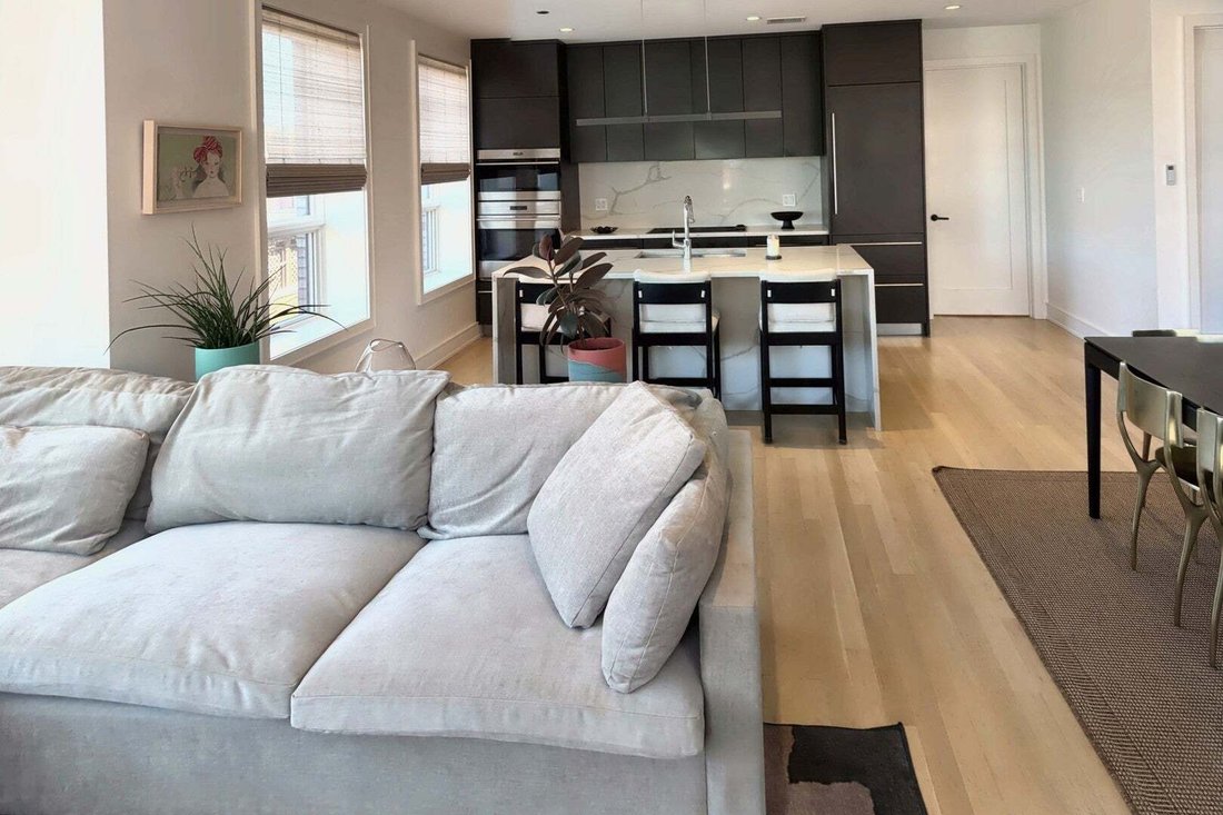 Condo in Chicago, Illinois, United States 5 - 19176890