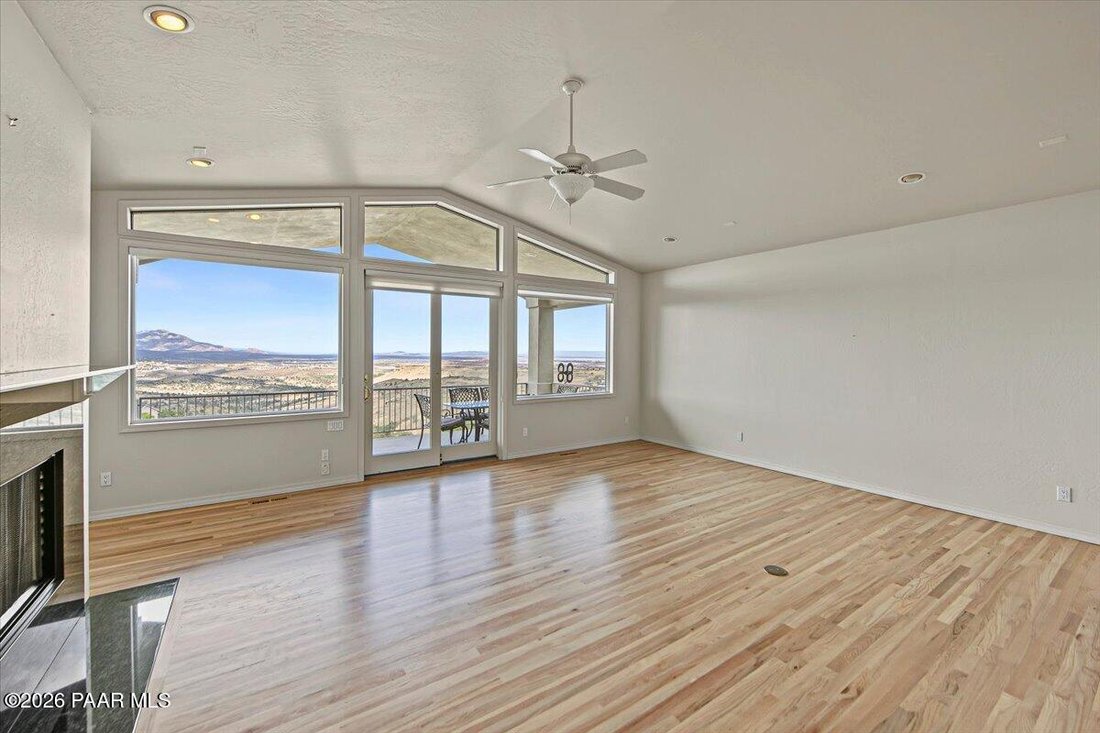 House in Prescott, Arizona, United States 5 - 19169217