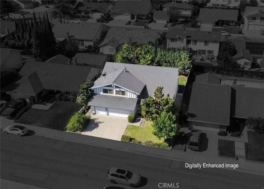Casa en Hacienda Heights, California, Estados Unidos 4 - 19178191