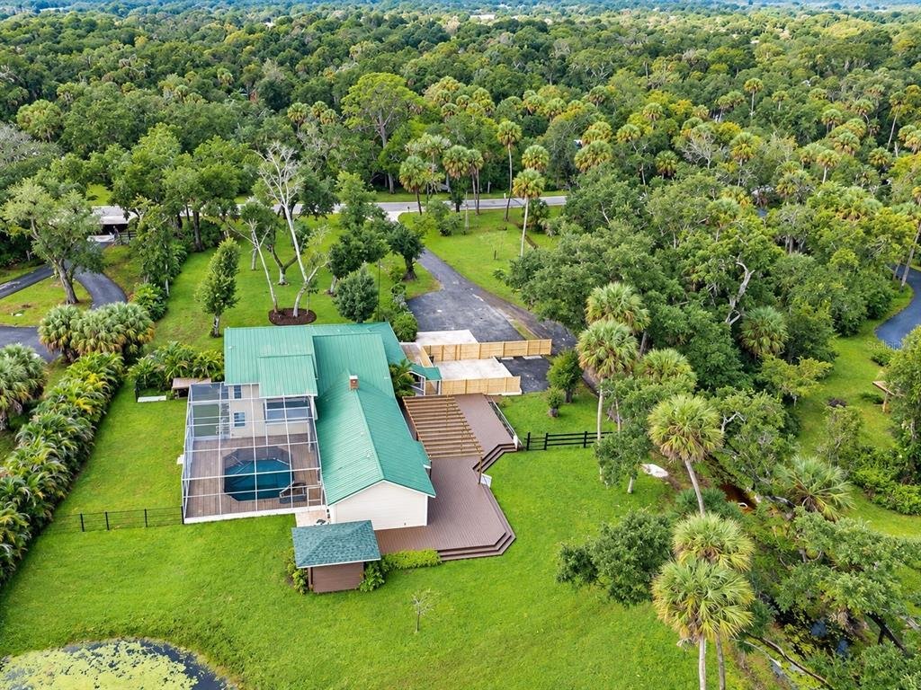 Maison à Bradenton, Floride, États-Unis 4 - 19162148