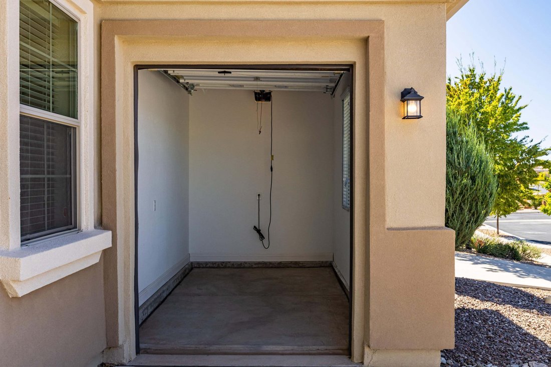 House in Albuquerque, New Mexico, United States 5 - 19169218