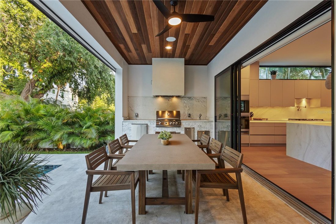 House in Tampa, Florida, United States 4 - 19172152