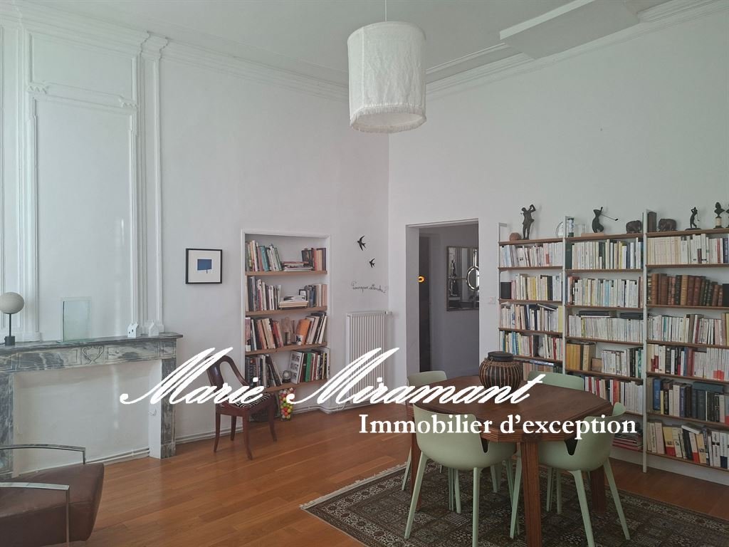 Apartment in La Balance-Palais des Papes, Avignon, France 3 - 19177253
