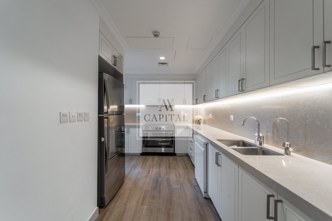 Townhouse in Al Barsha South 5, Al Barsha, Dubai 5 - 19102329