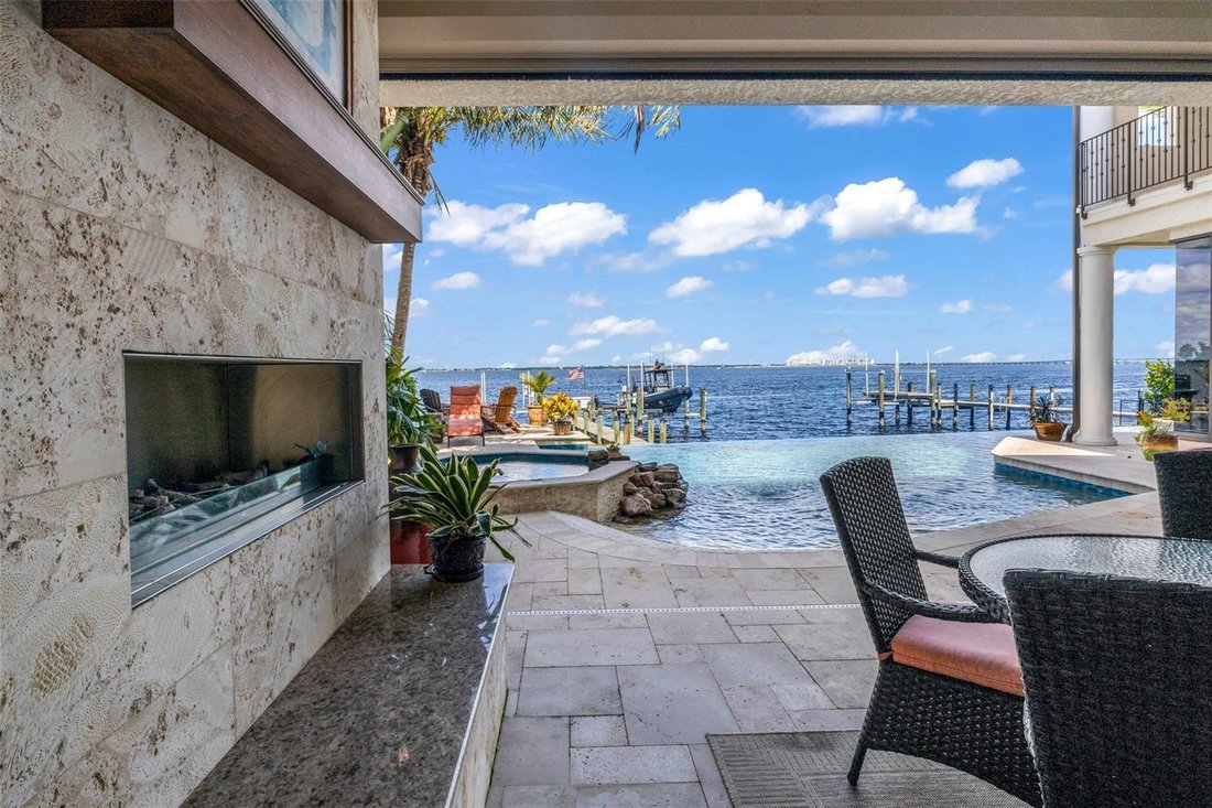 House in Punta Gorda, Florida, United States 2 - 19169089