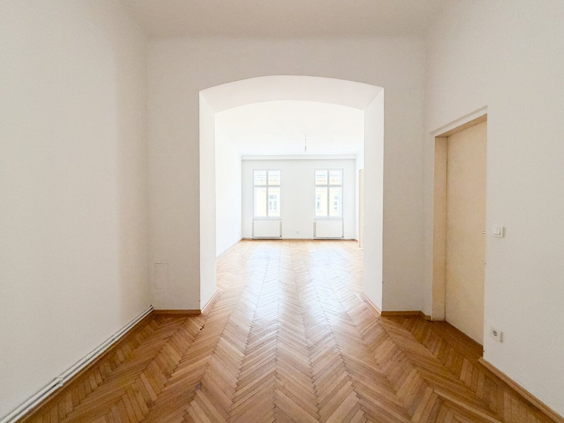 Apartment in Vienna, Wien, Austria 5 - 19175740